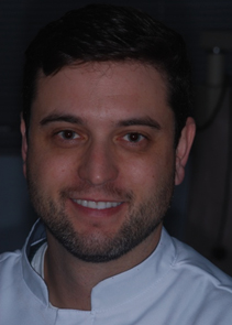 Newton Lucchiari
